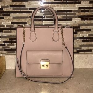 Mk handbag
